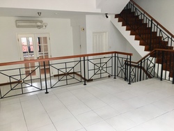 The Springfield (D16), Terrace #172830082